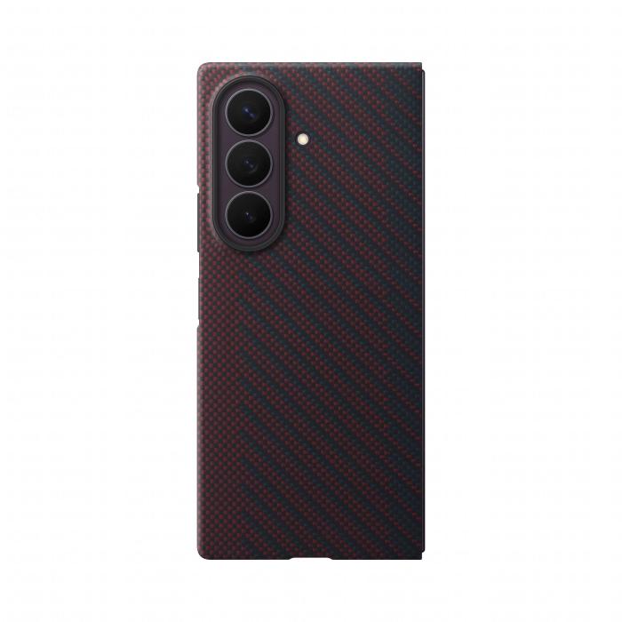Product 2 image