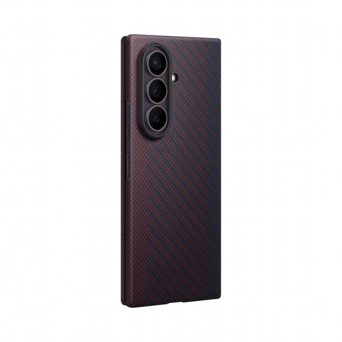 Product 7 image
