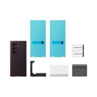 Product 8 image