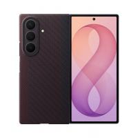 Product 5 image