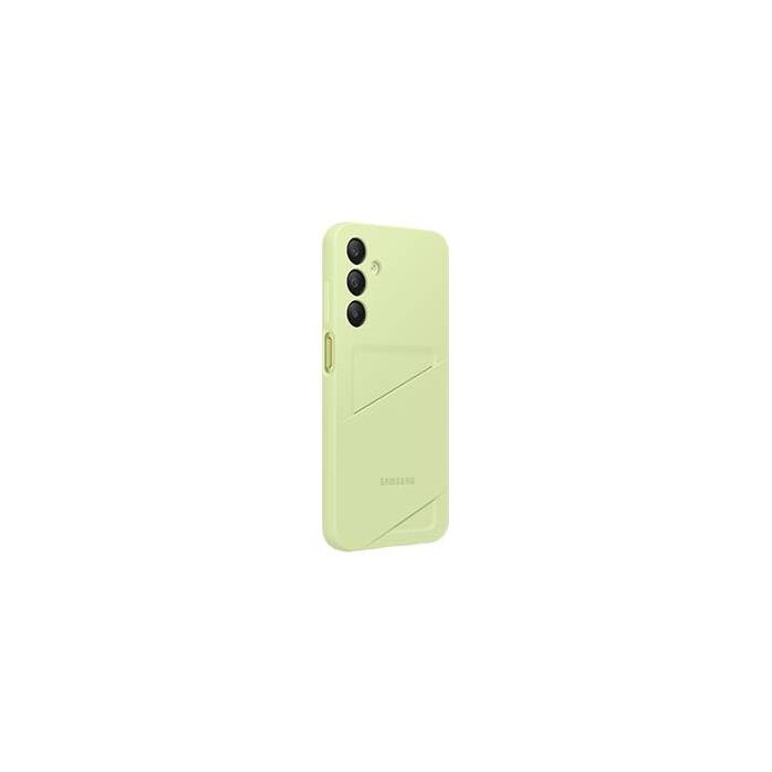 Product 4 image