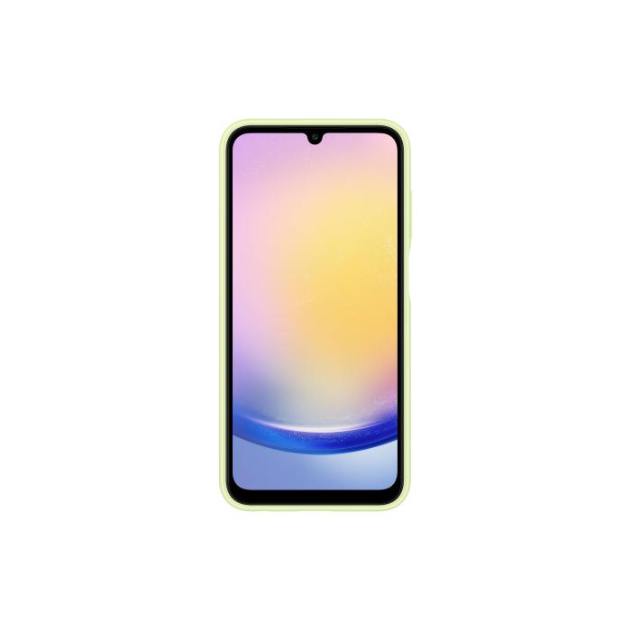 Product 5 image