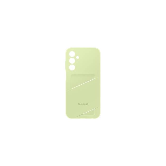 Product 8 image