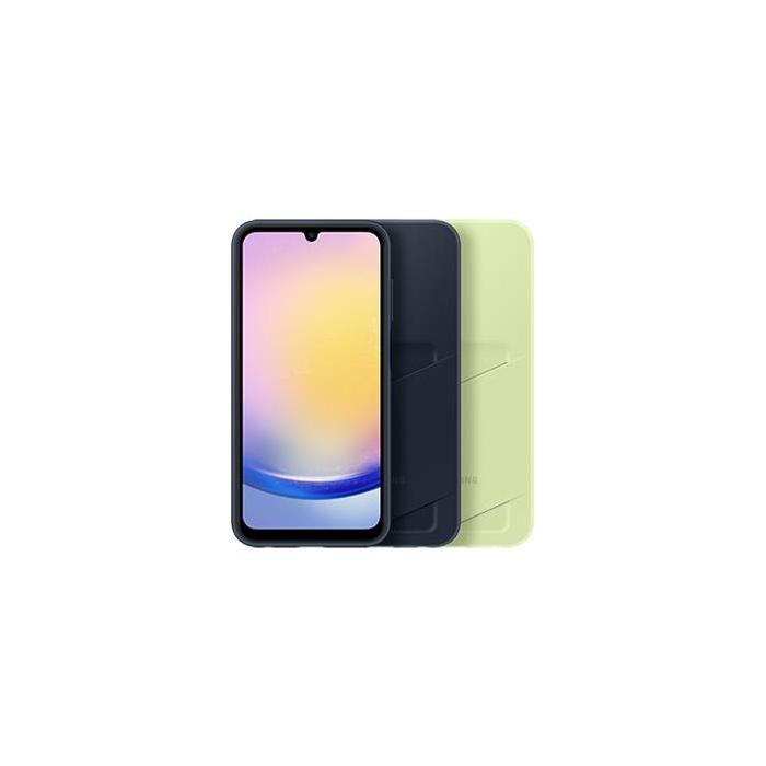 Product 12 image