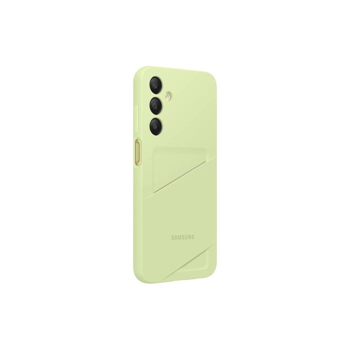 Product 3 image