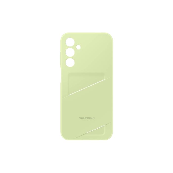 Product 7 image