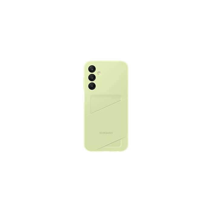 Product 2 image