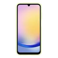 Product 6 image