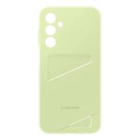 Product 8 image