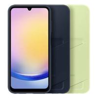 Product 12 image