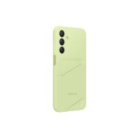 Product 3 image