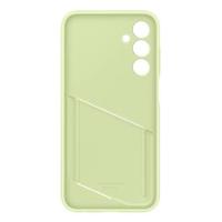 Product 10 image