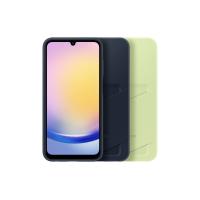 Product 11 image