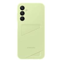 Product 2 image