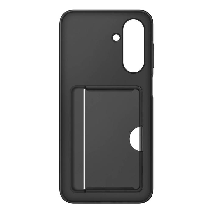 Product 5 image
