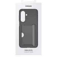 Product 7 image