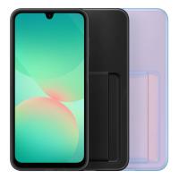 Product 6 image