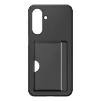 Product 4 image