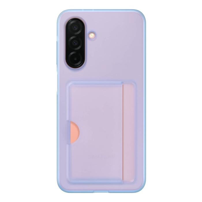 Product 1 image