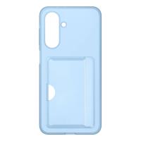 Product 4 image