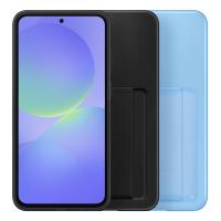 Product 6 image