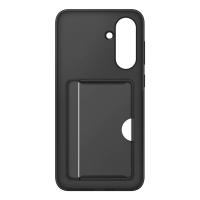 Product 5 image