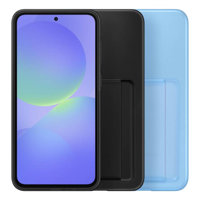 Product 6 image