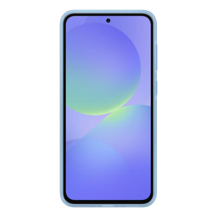 Product 3 image