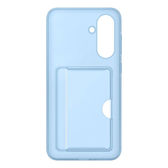 Product 5 image