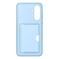 Product 5 image