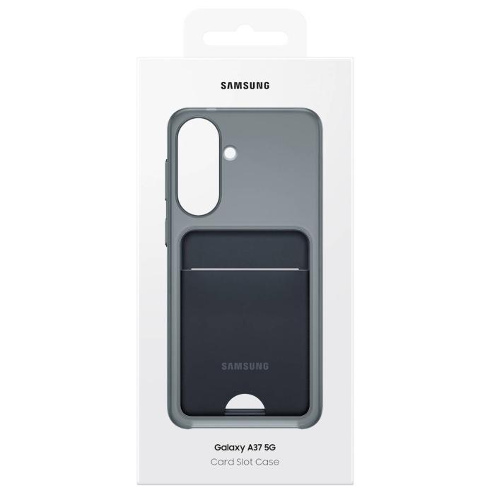 Product 6 image