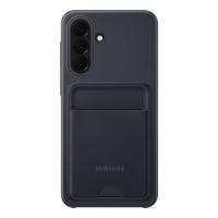 Product 7 image