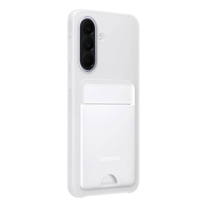 Product 8 image