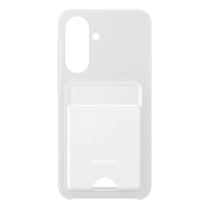 Product 9 image