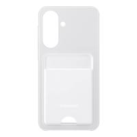 Product 4 image