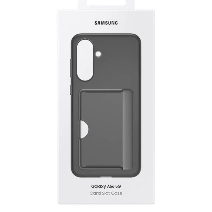 Product 7 image