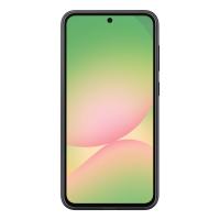 Product 3 image