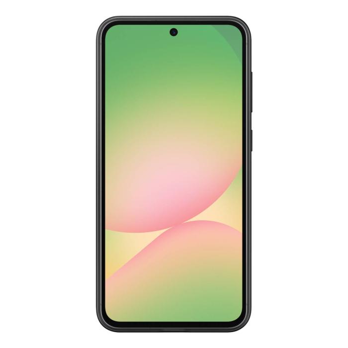 Product 3 image