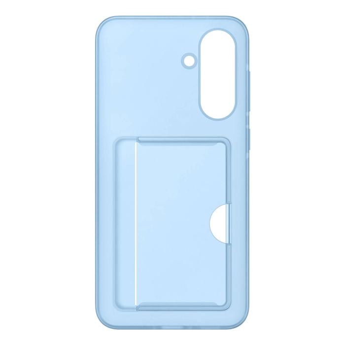 Product 5 image
