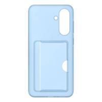 Product 5 image