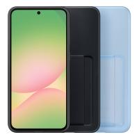 Product 6 image