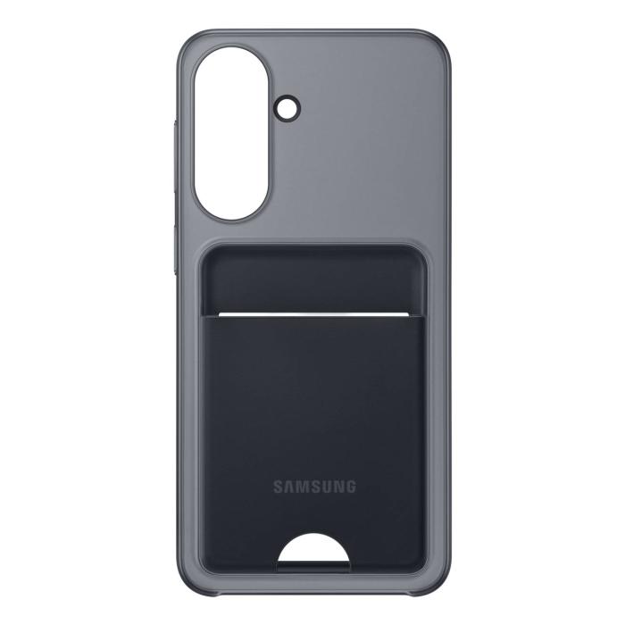 Product 4 image