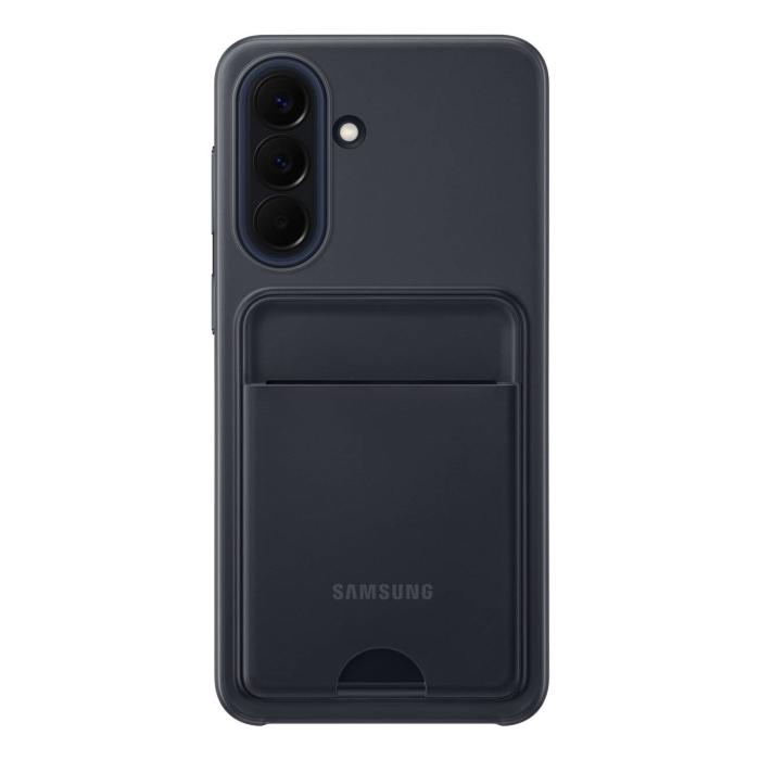 Product 1 image