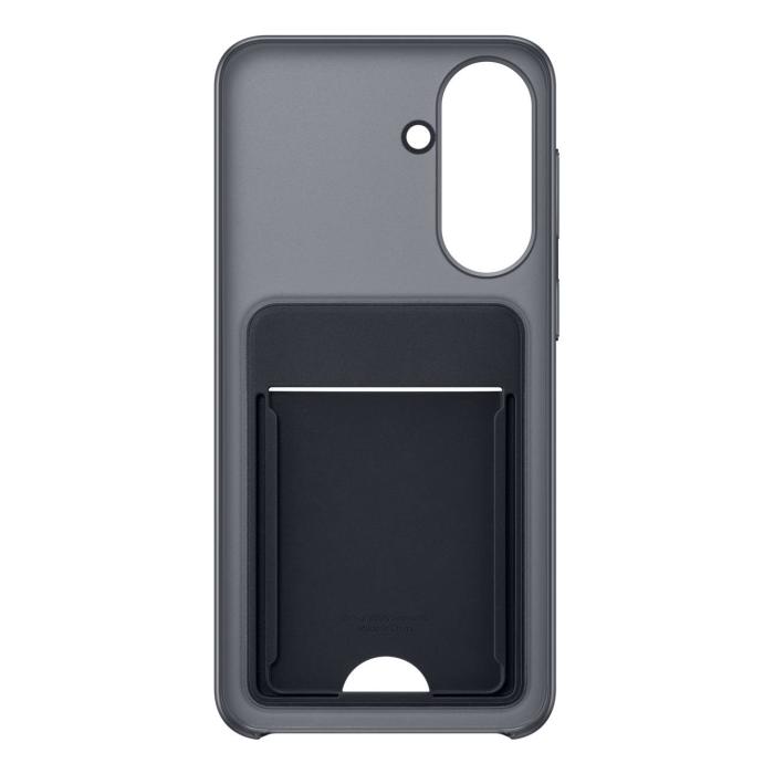 Product 11 image