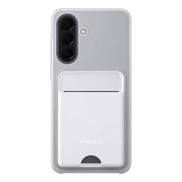 Product 6 image