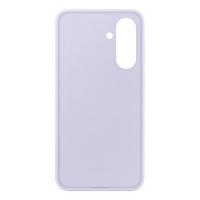 Product 5 image