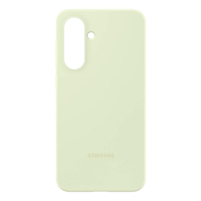 Product 4 image