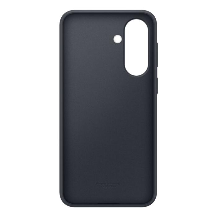 Product 5 image