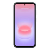 Product 8 image
