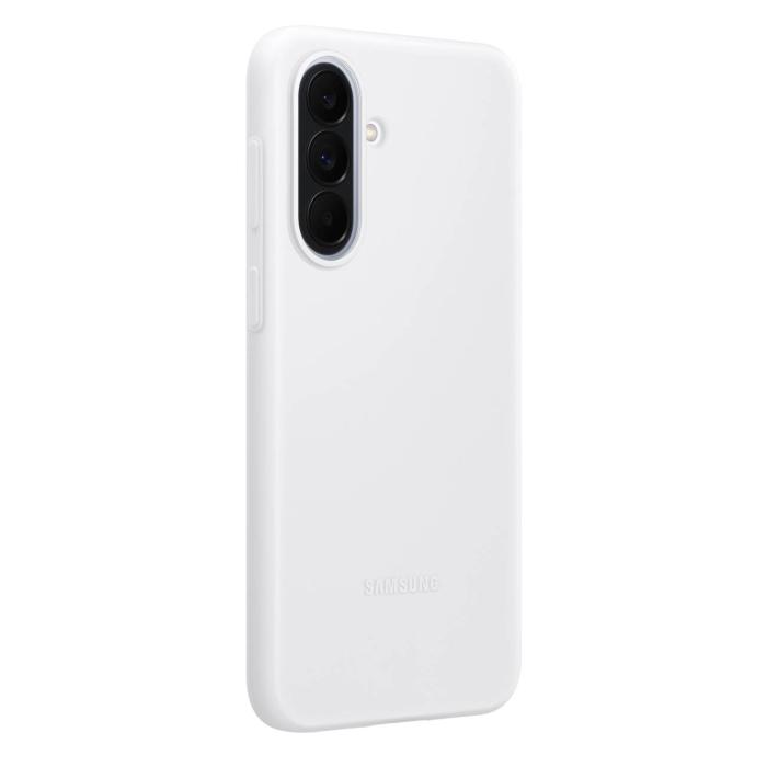 Product 8 image